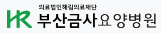 기업 로고