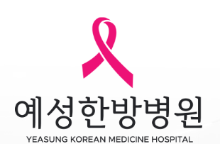 기업 로고