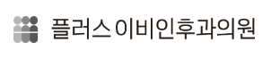 기업 로고