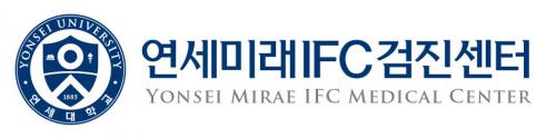 기업 로고