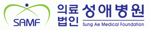 기업 로고