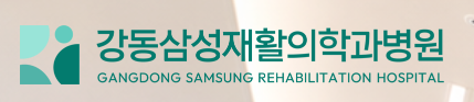 기업 로고