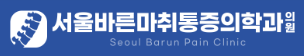 기업 로고