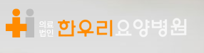 기업 로고