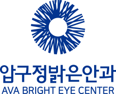 기업 로고
