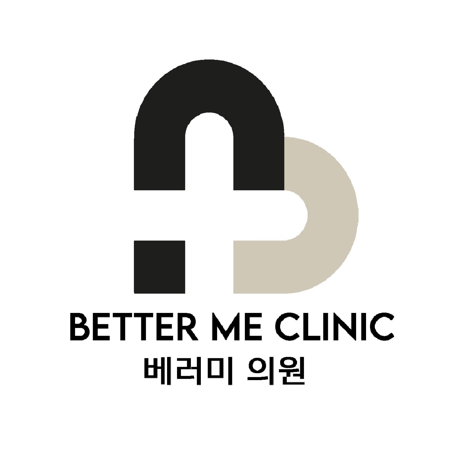 기업 로고