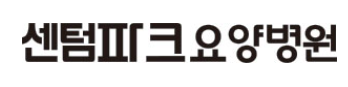 기업 로고