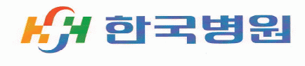 기업 로고