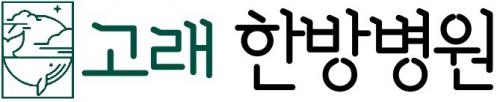 기업 로고