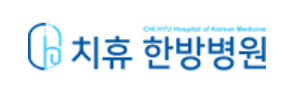 기업 로고