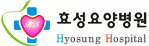기업 로고
