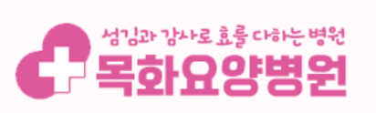 기업 로고