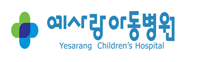 기업 로고