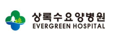 기업 로고