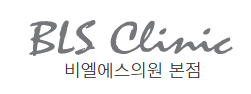 기업 로고