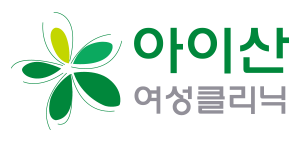 기업 로고