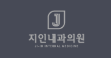 기업 로고