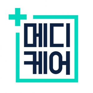 기업 로고