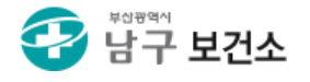 기업 로고