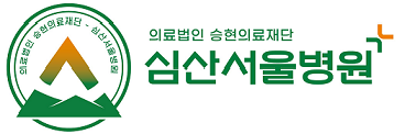 기업 로고