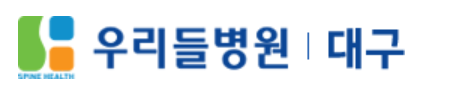 기업 로고