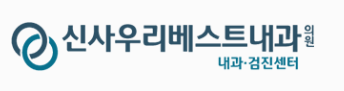 기업 로고