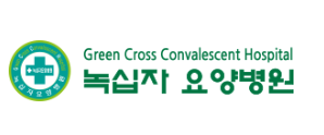 기업 로고
