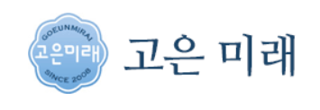 기업 로고