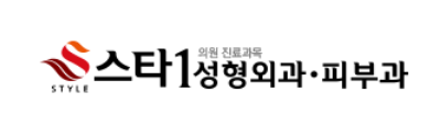 기업 로고