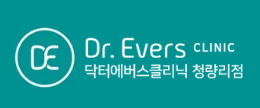 기업 로고