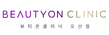기업 로고