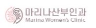 기업 로고