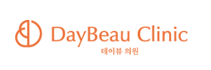 기업 로고