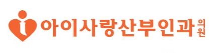 기업 로고