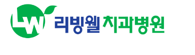 기업 로고