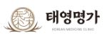 기업 로고