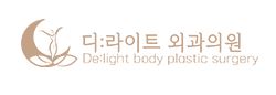 기업 로고