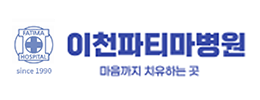 기업 로고