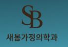 기업 로고