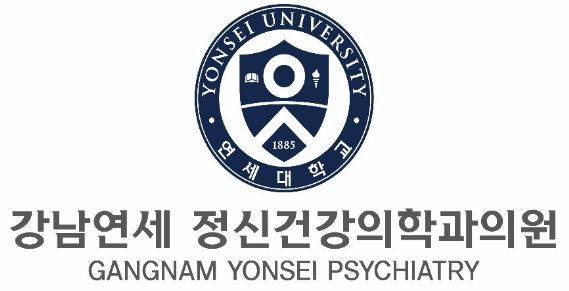 기업 로고