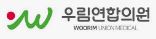 기업 로고