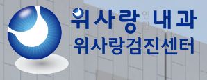 기업 로고