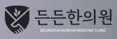 기업 로고