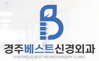 기업 로고