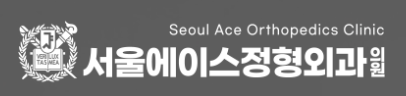 기업 로고