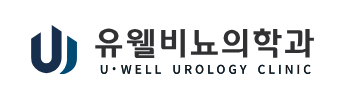 기업 로고
