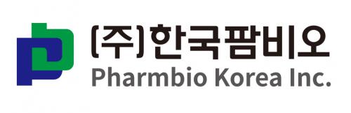 기업 로고