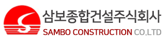 기업 로고