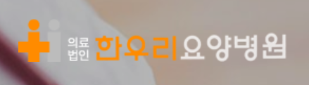 기업 로고