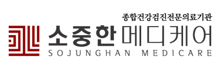 기업 로고